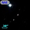 NVSS J124956+470655