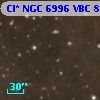 Cl* NGC 6996    VBC     888