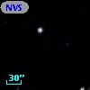 NVSS J125042+442809