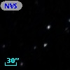 NVSS J125151+451142