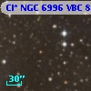 Cl* NGC 6996    VBC     889