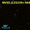 NVSS J125239+464046
