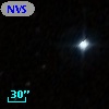 NVSS J125255+453411