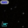 NVSS J125313+444925