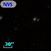 NVSS J125403+462729