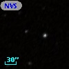 NVSS J125433+444901