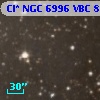 Cl* NGC 6996    VBC     891