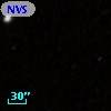 NVSS J125534+454838