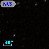NVSS J125537+441316