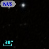 NVSS J125633+464724
