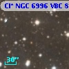 Cl* NGC 6996    VBC     892