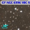 Cl* NGC 6996    VBC     893