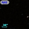 NVSS J125429+450143