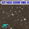 Cl* NGC 6996    VBC     894