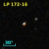 LP  172-16