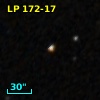 LP  172-17