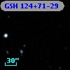GSH 124+71-29