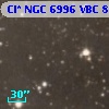 Cl* NGC 6996    VBC     895