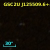 SDSS J125508.13+465518.4