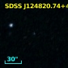 [VV2006c] J124820.8+453615