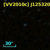 [VV2006c] J125320.5+462658