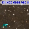 Cl* NGC 6996    VBC     896