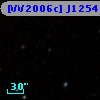 [VV2006c] J125429.7+462930