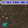 Cl* NGC 6996    VBC     897