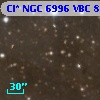 Cl* NGC 6996    VBC     898
