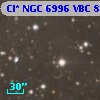 Cl* NGC 6996    VBC     899