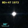 BD+47  1973