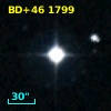 BD+46  1799