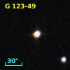 GJ  3738