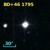 BD+46  1795