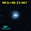 MCG+08-23-067