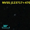 GB6 B1234+4724