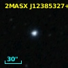 2MASX J12385327+4659339
