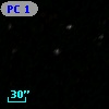 PC 1235+4637
