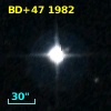 BD+47  1982