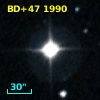 BD+47  1990