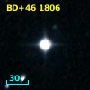 BD+46  1806