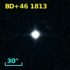 BD+46  1813