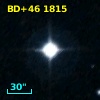 BD+46  1815