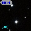 BD+46  1816
