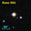 LHS  2633