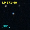 LHS  2596