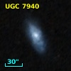 UGC  7940