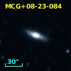 MCG+08-23-084