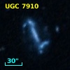 UGC  7910