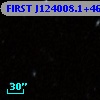 FIRST J124008.1+465122